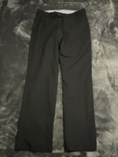 32x30 Nike New Flex Player