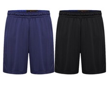 Mens Forge BIG SIZE Summer