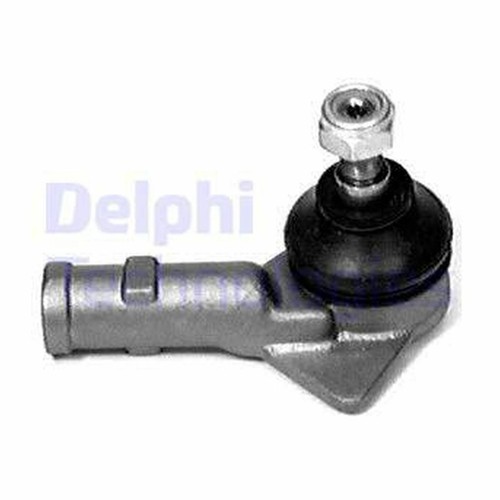 For ford sierra xr - sierra,