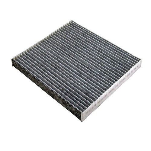 Bosch cabin filter - filter, vw