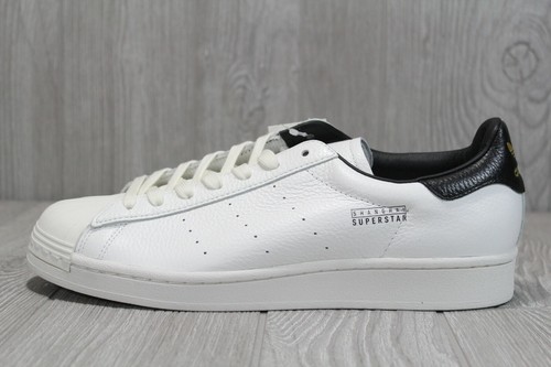Adidas superstar pure - adidas,
