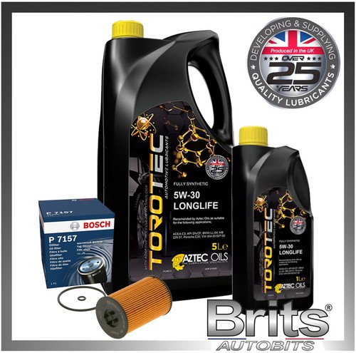 Service kit for octavia 0 - for, 2.0