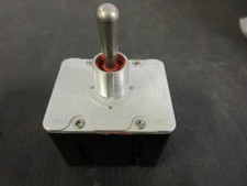 104TL1-71 Military RAF Part