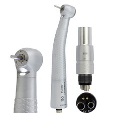 Coxo dental high speed fiber - dental,
