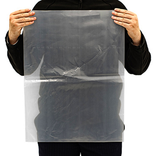 Extra heavy duty sack x - extra,