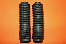 NORTON COMMANDO MK 3 850cc