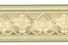 Traditional - 5306 - Wallpaper