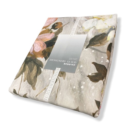351 designers guild grey - $351,