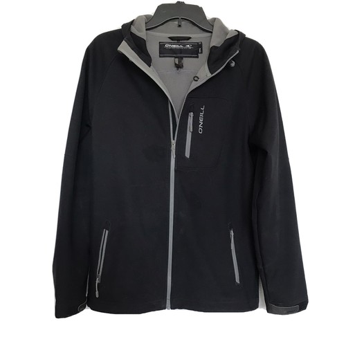 Neill women outdoor - o'neill, women's