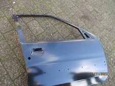 Peugeot 106 door front right