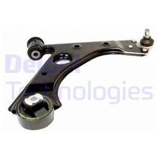Wishbone Suspension Arm Front Lower Outer Right FOR MITO 1.3 1.4 1.6 900 08->18