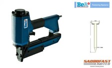 BeA T54-155 T NAILER *