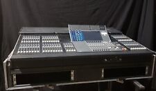 Yamaha M7CL 48CH Digital Mixing Console Sound Desk & Flightcase