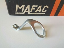 *NOS Vintage 1970s MAFAC headset mount centre-pull brake cable guide* 