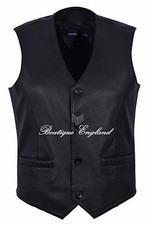 Men New Party Fashion