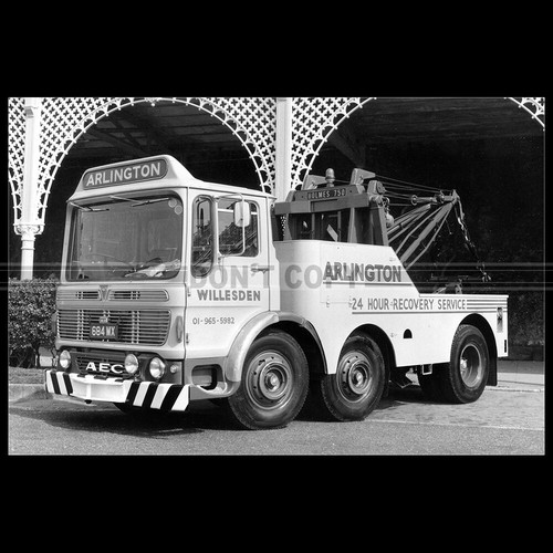 Photo 038789 aec - photo,