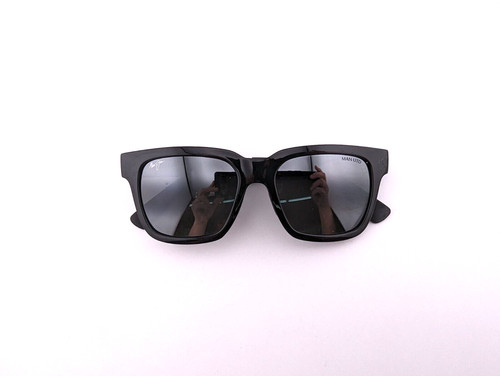 Maui jim eyeglasses frames - eyeglasses,,