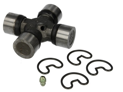 Fits precision 331pre - fits, joint