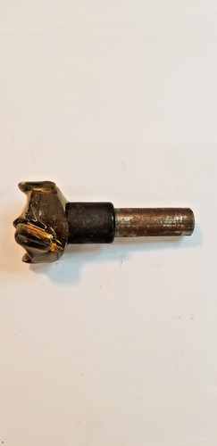 Freud boring bits carbide - boring, two