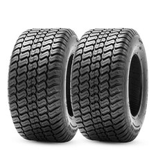 Halberd Set 2 16x6.50-8 Lawn