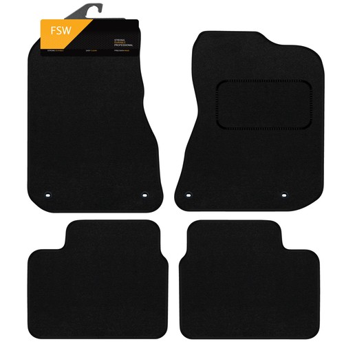 For rover zt t - rover, 75