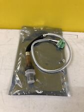 BOSCH 0258006189 LAMBDA O2 SENSOR FITS FIAT & ALFA ROMEO MODELS