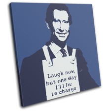 Prince Charles Urban Banksy