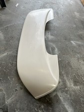 toyota mk4 supra top rear