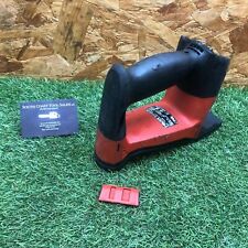 Hilti TE 6-A36 . Handle . Parts . VAT INCLUDED FREE P&P - 'H145