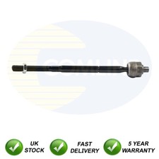 Tie Rod End Front SJR Fits