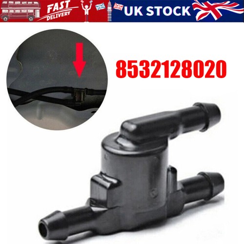 85321 28020 for toyota - 28020,