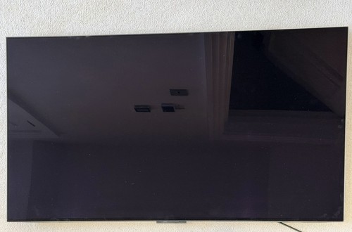 Oled evo 42c2 - lg,