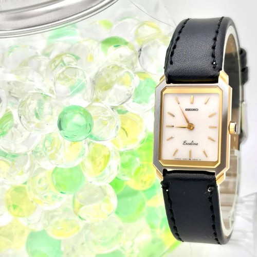 Excellent battery seiko - battery,