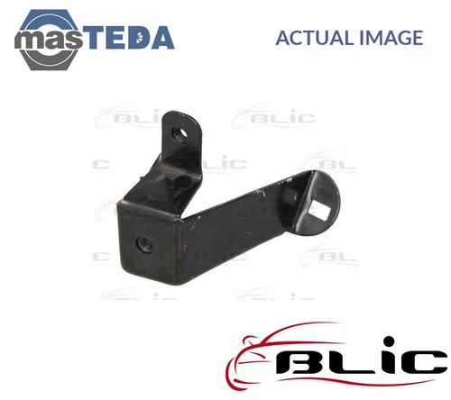 5504 5022931p bumper fixing - 5504-00-5022931p,