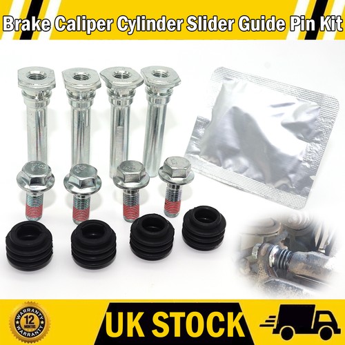 For honda crv mk2 rear - honda,