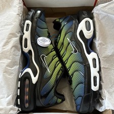 Nike TN AIR MAX PLUS