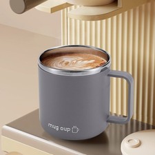 Sliding Cover Design Insulated