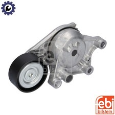 BELT TENSIONER VRIBBED BELT 181682 FOR 3WZ-HV/TV 1.6L 4cyl