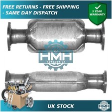 Fits Toyota Celica 1989-1994