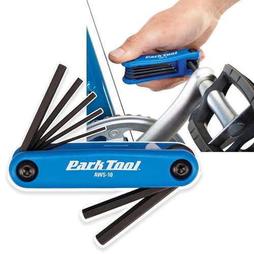 Park tools bicycle hex - bicycle,