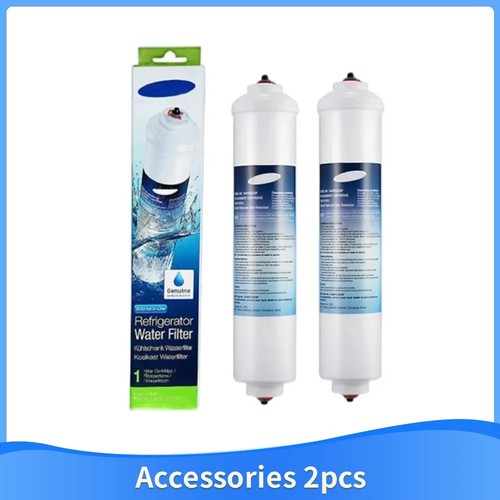 Pack genuine aqua pure - aqua,