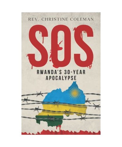 Sos rwanda 30 - sos, rwanda’s