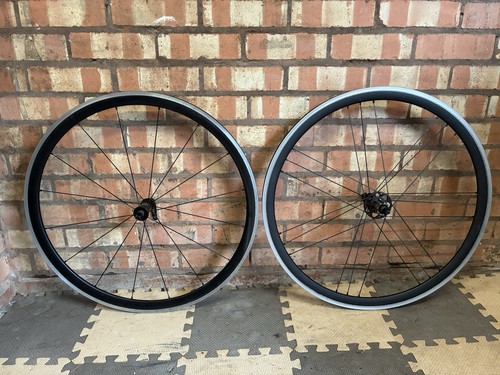 Campagnolo scirocco road - campagnolo,