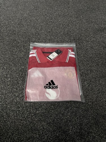 Manchester united home - manchester,