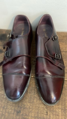 Samuel windsor double - windsor,