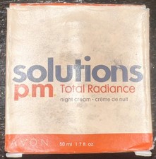 RARE AVON Solutions PM Total