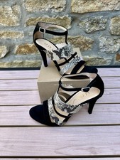 NEW GORGEOUS UNISA SANDALS