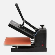 Multifunction 5-in-1 Heat