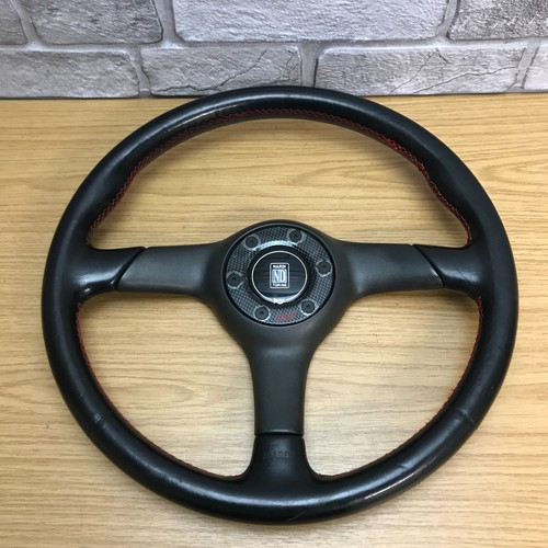Genuine subaru impreza sti - genuine,