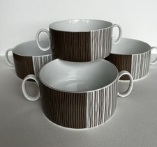 Thomas Of Germany Porcelain